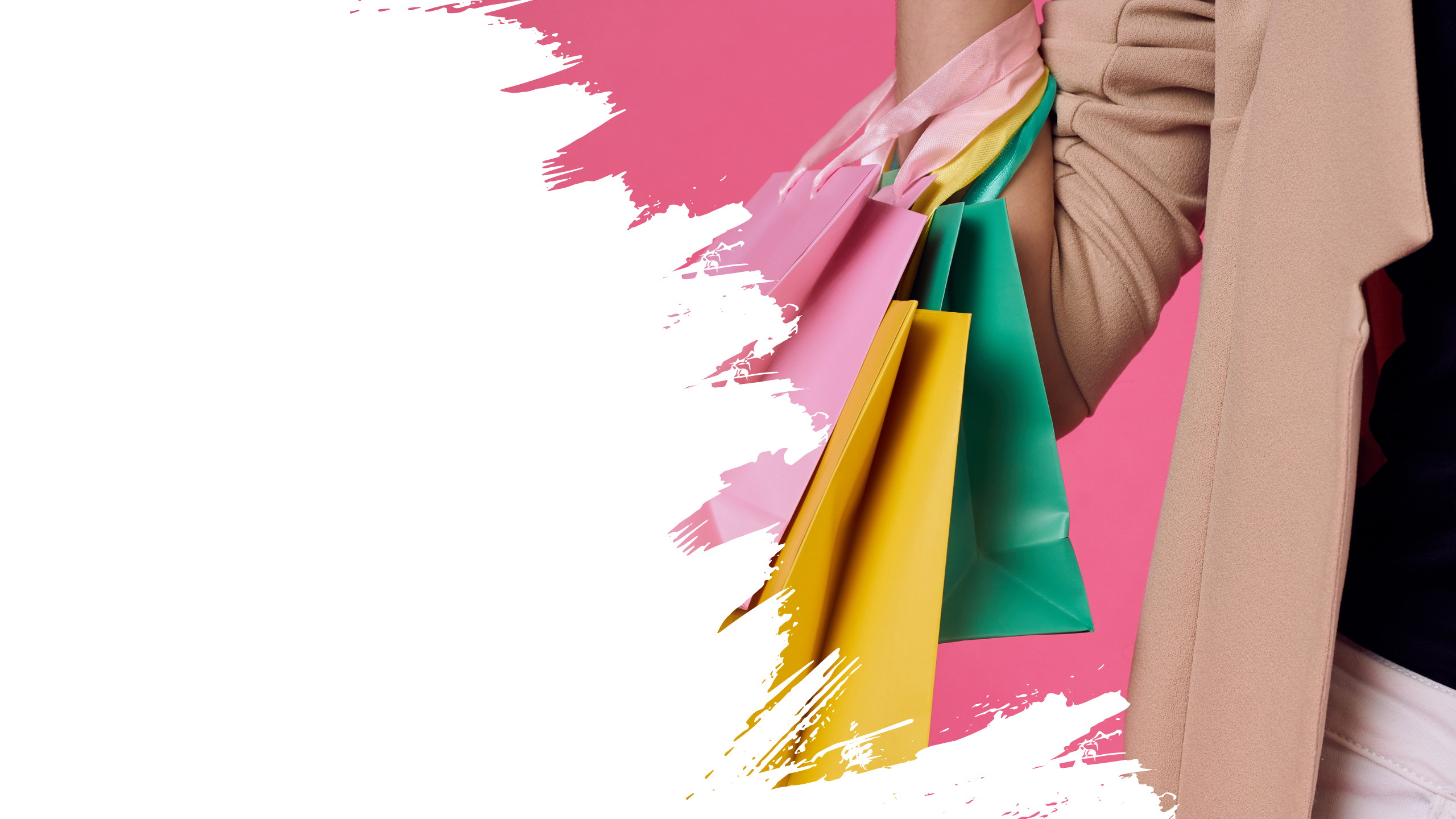 women's latest fashion sale