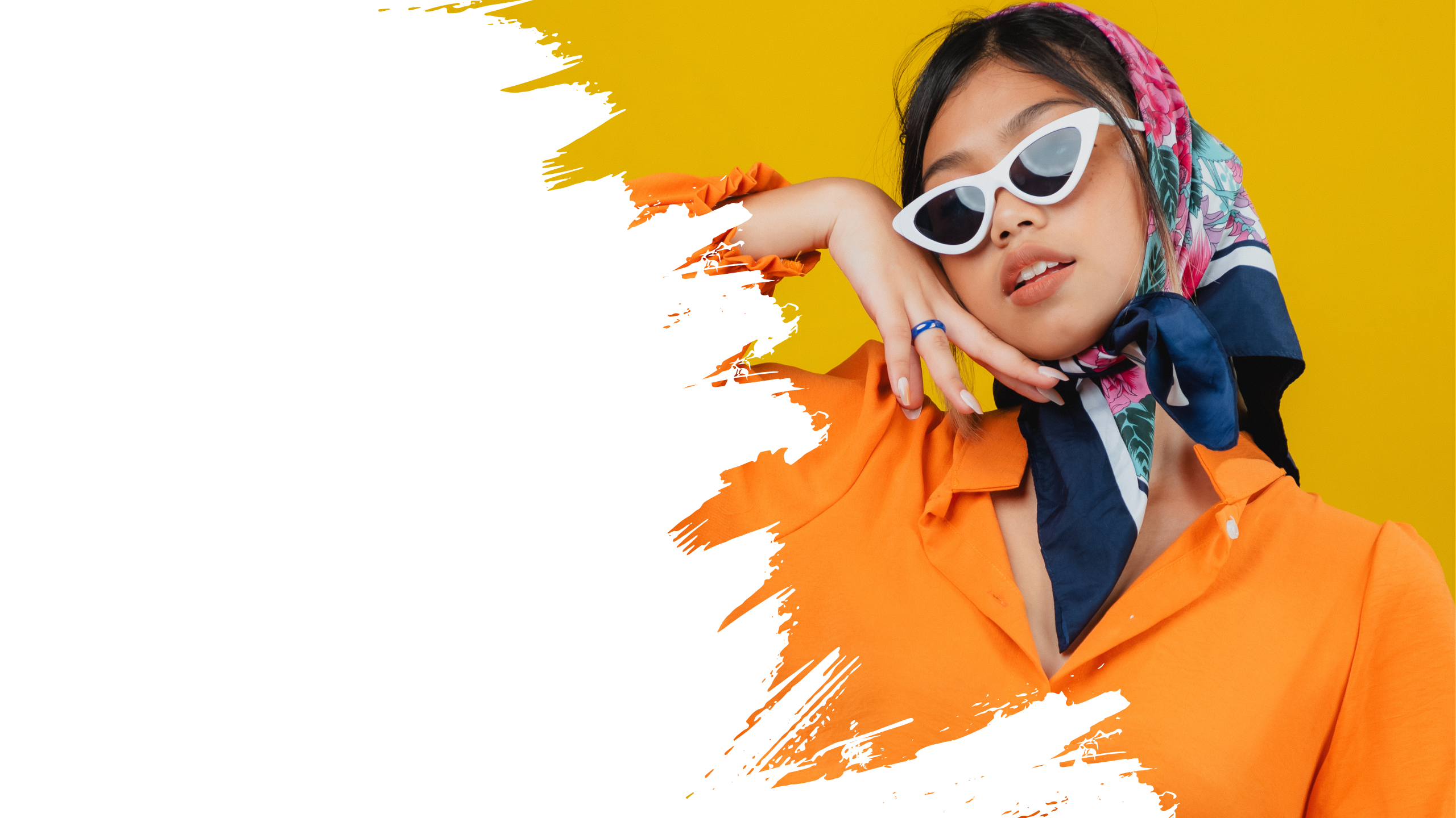 new fashion summer sale