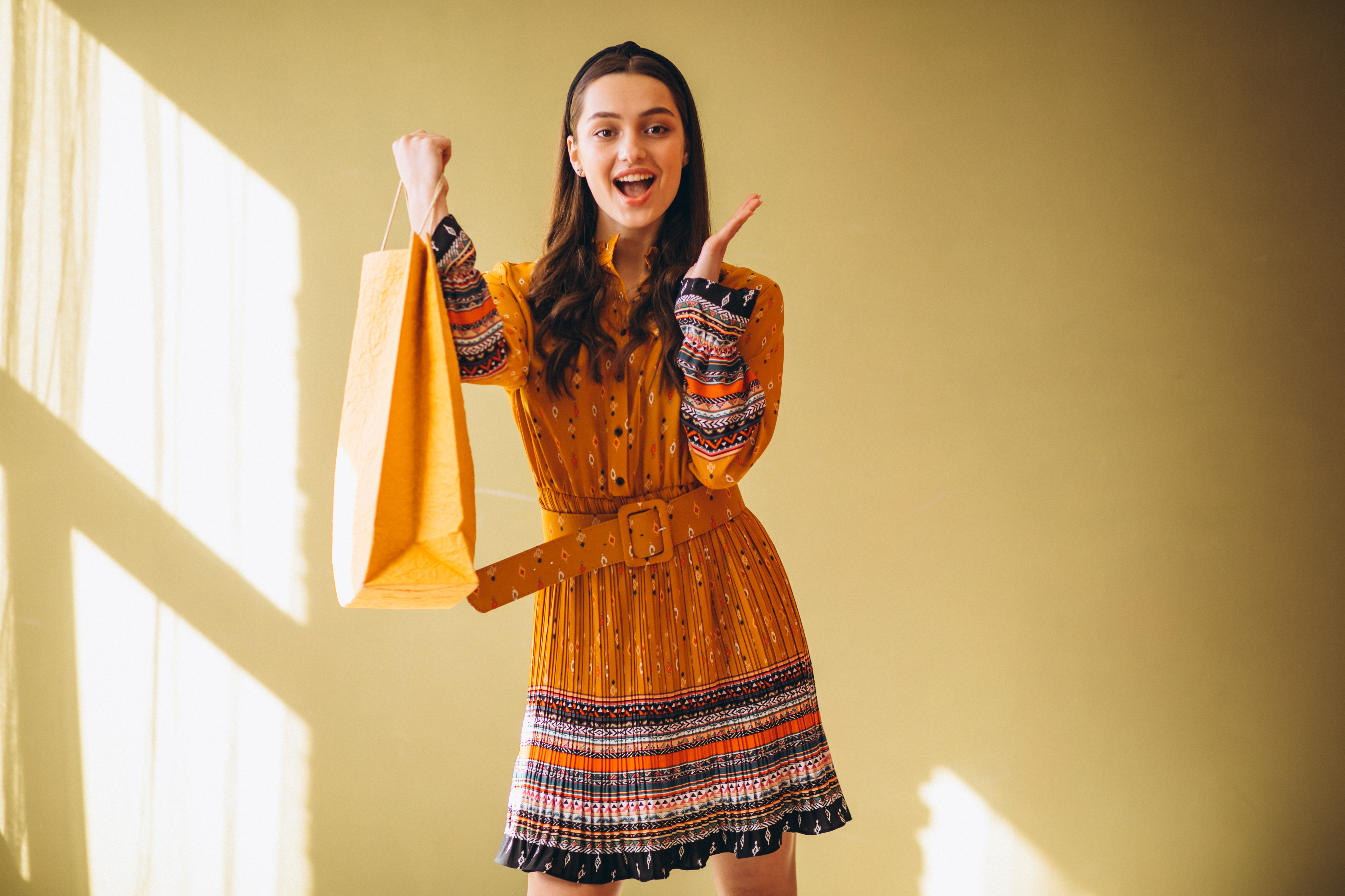 EBT vendors: Claim Your Share of SNAP Online Revenue.