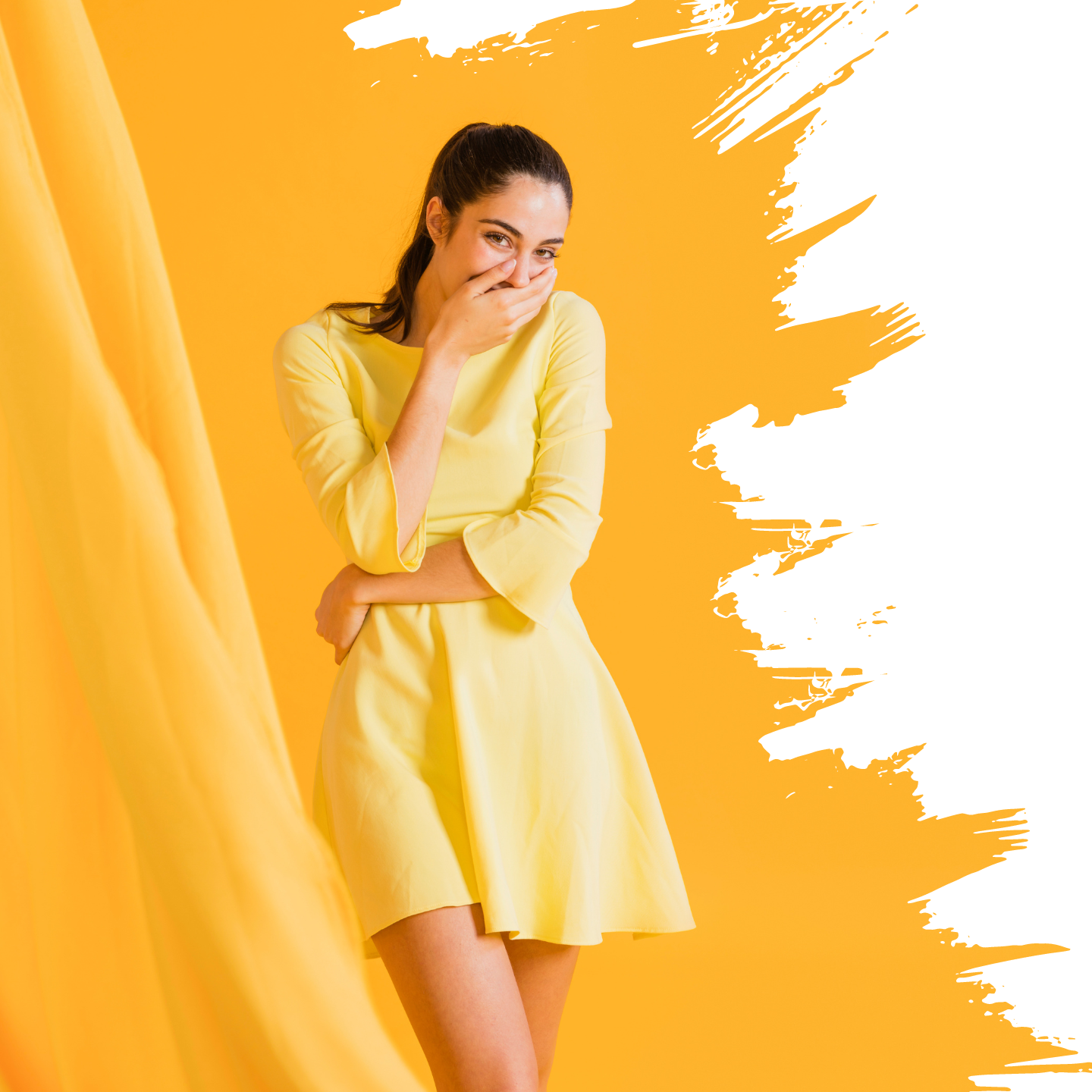 subscribe newsletter